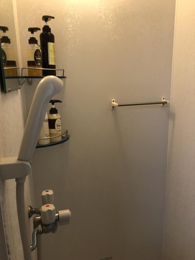 Hotel Xenia Takinoyashiro Kato  Zewnętrze zdjęcie