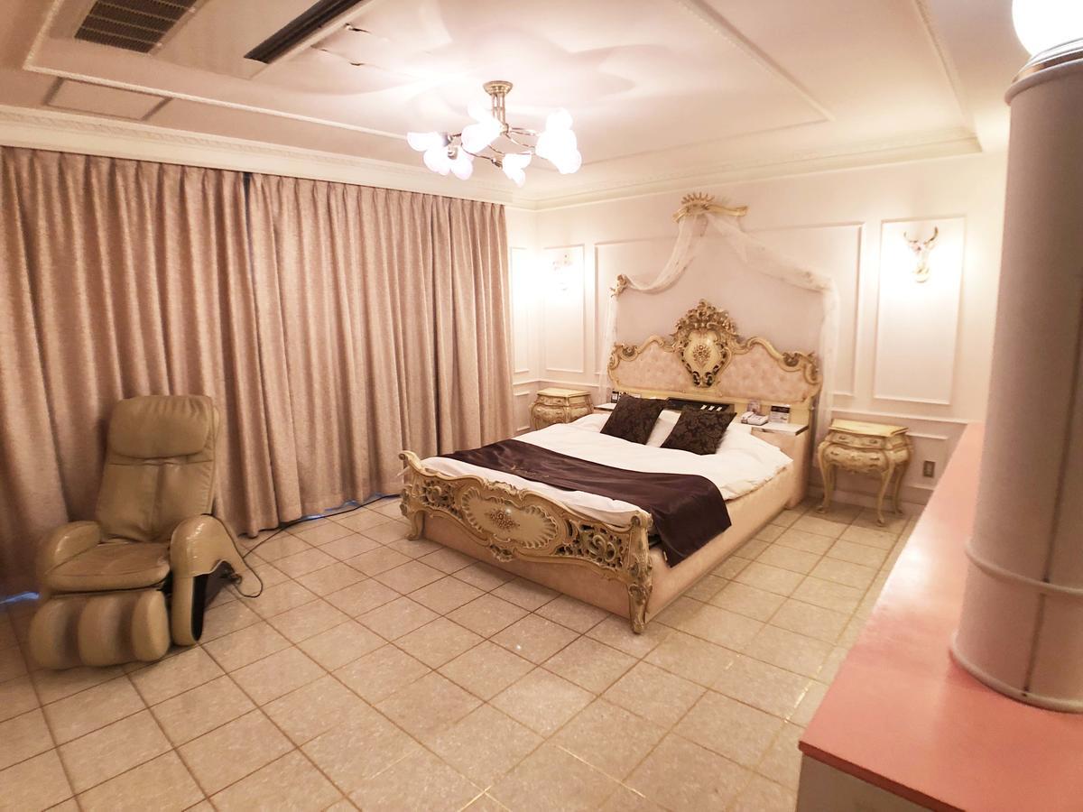 Hotel Xenia Takinoyashiro Kato  Zewnętrze zdjęcie